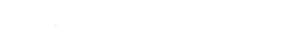 募集要項（本社）